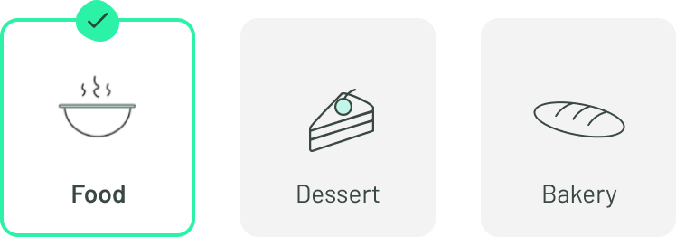 enso-food-dessert-bakery
