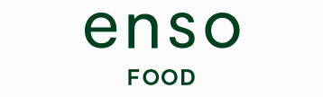 enso-food-mid-logo