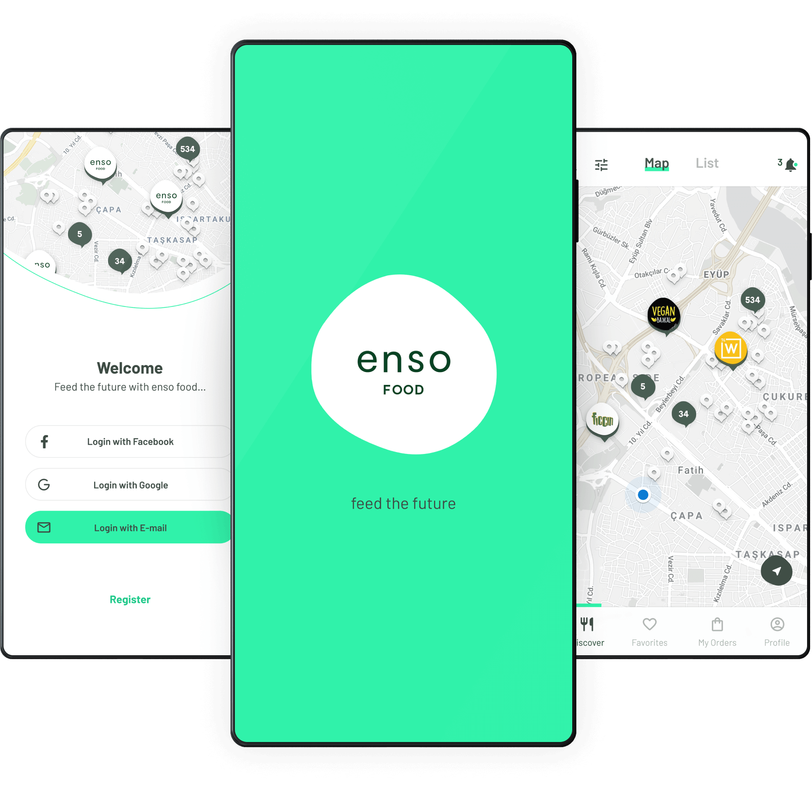 enso-home-phones-1